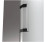 Морозилка GORENJE FN619EAXL6