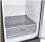 Холодильник LG GAB459CLCL