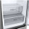 Холодильник LG GBF62PZHMN