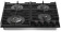 Панель GORENJE GKTW642SYB