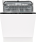 Посудомоечная машина GORENJE GV643D60