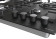 Панель GORENJE GW642SYB