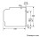 Духовка BOSCH HBG378EB6R