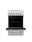 Плита HOLBERG HCC5310W