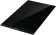Индукционная панель Gorenje IT321BCSC