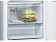 Холодильник BOSCH KGN56VI20R