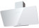 Вытяжка KRONA LIORA 900 WHITE S