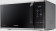 Микроволновая печь Samsung MG23K3513AS