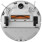 Пылесос-робот Xiaomi Mi Robot Vacuum-Mop Essential EU