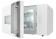 Микроволновая печь GORENJE MO23ORAW