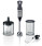 Блендер BOSCH MS6CM4160