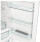 Холодильник GORENJE NRK6192AW4