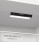 Холодильник GORENJE NRK6201EW4