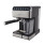Кофеварка POLARIS PCM1535E чёрный
