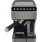 Кофеварка POLARIS PCM1535E чёрный