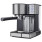 Кофеварка POLARIS PCM1536E Adore cappuccino черный