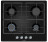 Панель BOSCH PGP6B6O92R