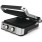 Гриль POLARIS PGP2202 IQfry чёрный