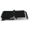 Гриль POLARIS PGP2202 IQfry чёрный