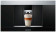 Кофе-машина Siemens CT636LES1