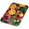Весы кухонные POLARIS PKS1057DG Fruits