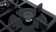 Панель BOSCH PNP6B6O96R