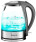 Чайник POLARIS PWK1719 CGL серый