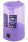 Увлажнитель POLARIS PUH6406Di фиолетовый