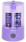 Увлажнитель POLARIS PUH6406Di фиолетовый