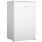 Холодильник GORENJE RB391PW4