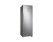 Холодильник Samsung RR39M7130S9/EF