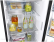 Холодильник Samsung RR39M7565B1/EF