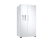 Холодильник Side-by-side SAMSUNG RS67A8810WW SmartConversion™
