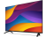 Телевизор SHARP 50DL2EL 4K Android TV Harman/Kardon