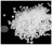 Соль для ПММ 1кг+3 таблетки для ПММ арт707
