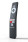 ТЕЛЕВИЗОР THOMSON T50USL7010