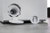 Стиральная машина Whirlpool TDLR65230SPL/N