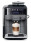 Кофе-машина SIEMENS TE651209RW