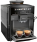 Кофе-машина SIEMENS TE654319RW