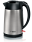Чайник BOSCH TWK3P420