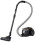 Пылесос Samsung VC07M21N9VD