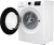 Стиральная машина GORENJE WNEI72SB