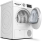 Сушильная машина Bosch WQG241AGPL