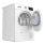 Сушильная машина Bosch WTH85V0KPL