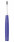 Зубная щетка Xiaomi Oclean Air 2 Purple Iris