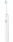 Зубная щетка Xiaomi Soocas X3U (1 насадка) White