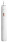 Зубная щетка Xiaomi Soocas X3U (1 насадка) White