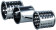 Мясорубка POLARIS PMG1829