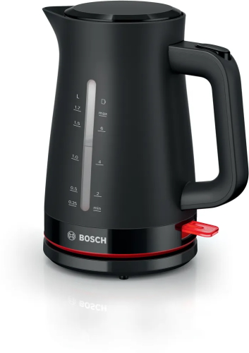 Чайник BOSCH TWK3M123