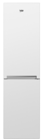 Холодильник BEKO RCNK335K00W